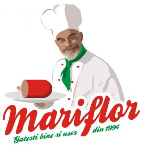 Mariflor-Fabrica-de-Carne