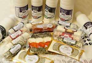 produse_branza_de_capra
