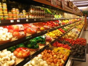 supermarket_galpri
