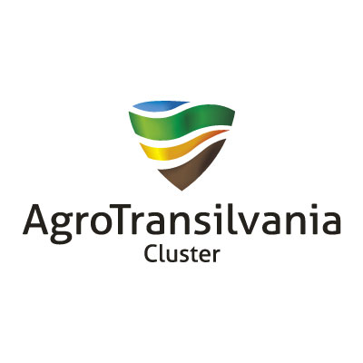 AgroTransilvania Cluster logo
