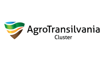 AgroTransilvania Cluster