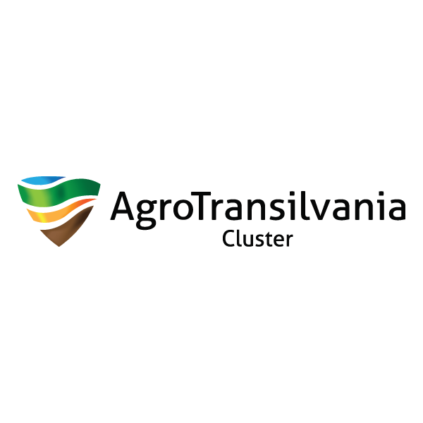 AgroTransilvania Cluster